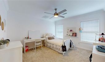 5000 SW Blaire Mont Rd, Bentonville, AR 72713