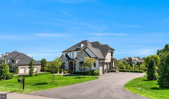 40181 JEFFERSON SPRINGS Ct, Aldie, VA 20105