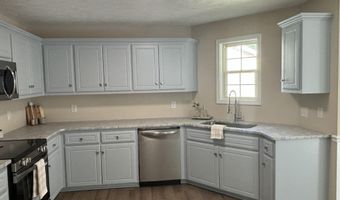 148 Sandstone Blvd, Aiken, SC 29803
