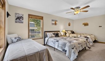 56 KIPLING Ln, Albrightsville, PA 18210