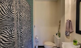 402 MORGANTOWN Rd, Reading, PA 19611