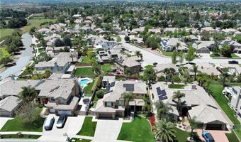 13622 Canyon Crest Rd, Yucaipa, CA 92399
