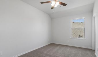 2016 Foggy Woods Ln, Anna, TX 75409