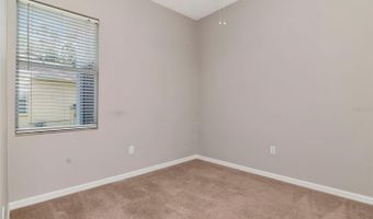 6813 REGENTS VILLAGE Way, Apollo Beach, FL 33572