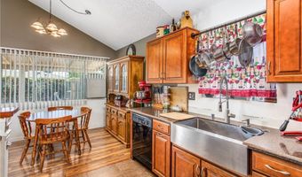 33847 Washington Dr, Yucaipa, CA 92399