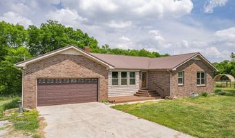 239 Henry Bayless Rd, Ardmore, TN 38449