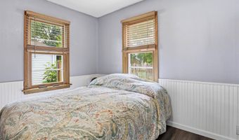 709 E GOODALL St, Appleton, WI 54915
