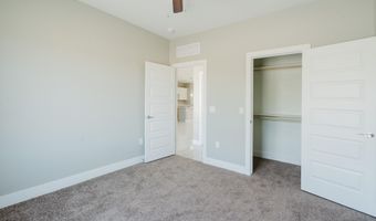 9820 W SUNBIRD Dr, Arizona City, AZ 85123