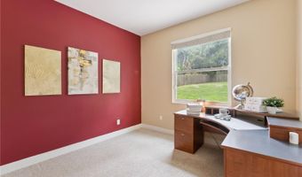 657 MOUNT STIRLING Ave, Apopka, FL 32712