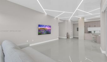 18011 Biscayne Blvd PH04, Aventura, FL 33160