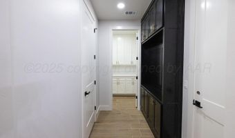 17451 OAKLEY Trl, Amarillo, TX 79124