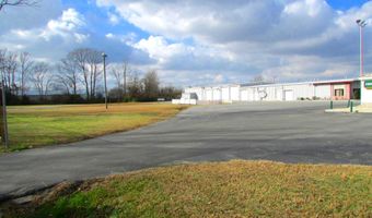 34164 DUPONT Blvd, Frankford, DE 19945