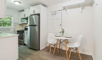 1284 Piedmont Ave NE #12, Atlanta, GA 30309