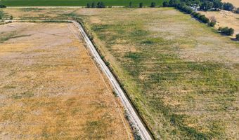 Hop Rd, Caldwell, ID 83607