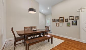 1641 Rivers Edge Ct, Adrian, MI 49221