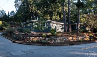 160 Gran Ellen Dr, Athens, GA 30605