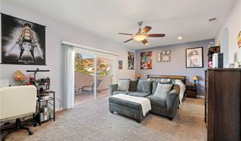 1621 Portola Ave, Spring Valley, CA 91977
