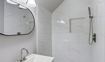 5811 WESTWOOD Ave, Baltimore, MD 21206