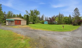 14610 NE 328TH Cir, Battle Ground, WA 98604
