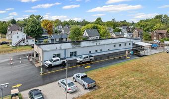 44 E Harrison St, Alliance, OH 44601