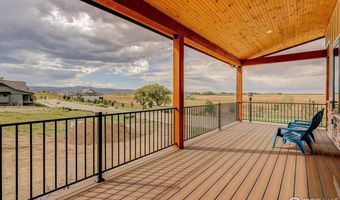 1385 Art Dr, Berthoud, CO 80513