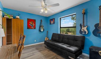 3751 S Pearce Ln, Camp Verde, AZ 86322