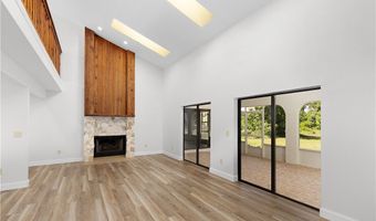 4308 E 23rd St, Alva, FL 33920