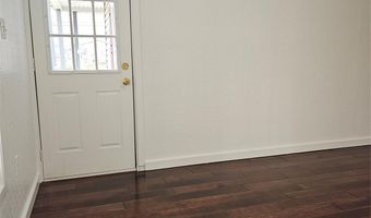 656 Water St, Bakersville, NC 28705