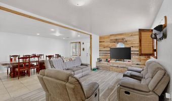 1160 Calle Mesquite, Bernalillo, NM 87004