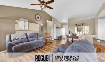 2452 SHUMWAY Ave, Casper, WY 82601