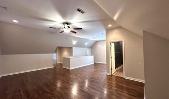 240 Cross Creek Ct, Alvaton, KY 42122