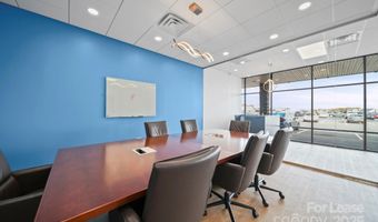 814 NC 24/27, Albemarle, NC 28001