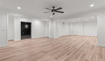 4132 Haverhill, Atlanta, GA 30342