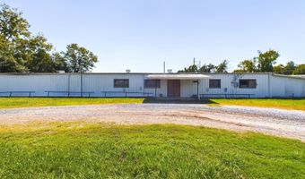 319 W Woodman Rd, Abbeville, LA 70510