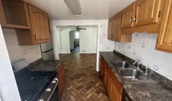 40541 N ROUTE 83, Antioch, IL 60002