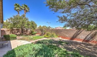 10504 Narra Pl, Las Vegas, NV 89144