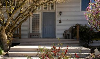 5491 SE TELEGRAPH Rd, Amity, OR 97101