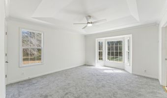 755 BEAVER RIDGE Dr, Ashville, AL 35953