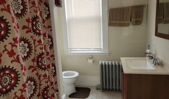 905 Grand Ave, Asbury Park, NJ 07712