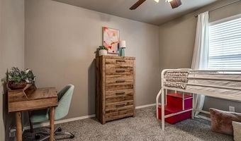 4818 NE Wisconsin Ave, Bartlesville, OK 74006