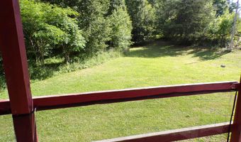 312 County Road 135, Athens, TN 37303