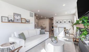 20537 SE Byron Ave, Bend, OR 97702