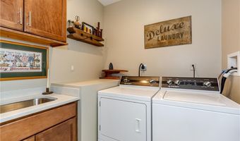 160 Allegra Ln, North Kingstown, RI 02852