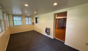 4120 3rd Ave, Altoona, PA 16602