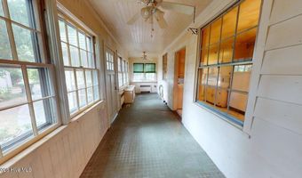 808 W South St, Ahoskie, NC 27910