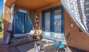 1777 N WESTFALL Ln, Casa Grande, AZ 85122