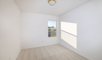 2305 Bulwarks Ct #6, Albemarle, NC 28001