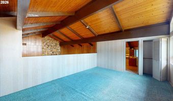 16005 CARSON Ln, Brookings, OR 97415