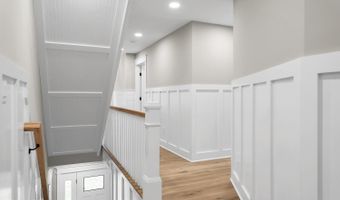 515 Atlantic Ave, Middletown, NJ 07748