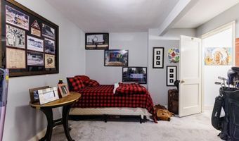 1280 Stillwood Drive NE 3, Atlanta, GA 30306